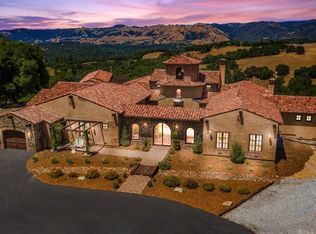 5400 Thompson Hill Rd, Placerville, CA 95667