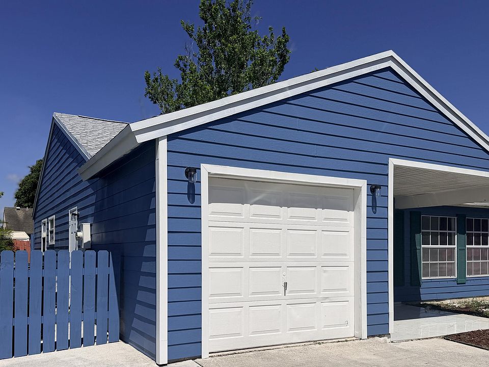 1st image of 5271 Harwood Lane