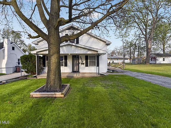 2nd image of 5539 McLain Dr