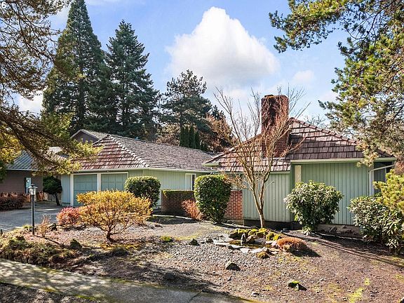 3rd image of 5955 SW Glenbrook Rd