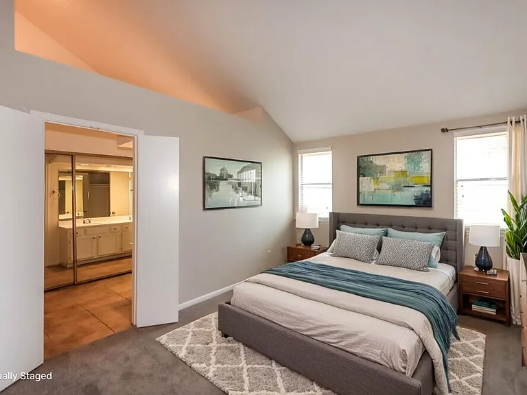 16602 Quiet Trail Dr — Photo 11
