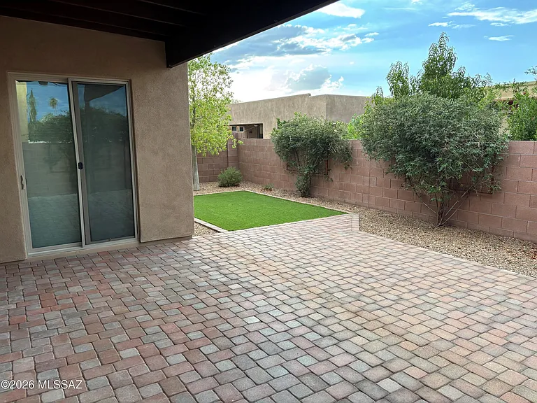 8969 E Lee St — Photo 20