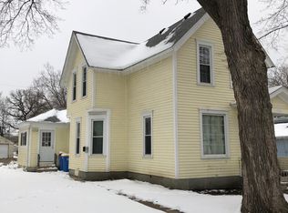 230 E Rose St #2, Owatonna, MN 55060