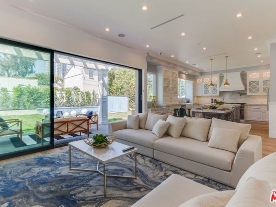 10621 Ohio Ave, Los Angeles, CA 90024 | Zillow