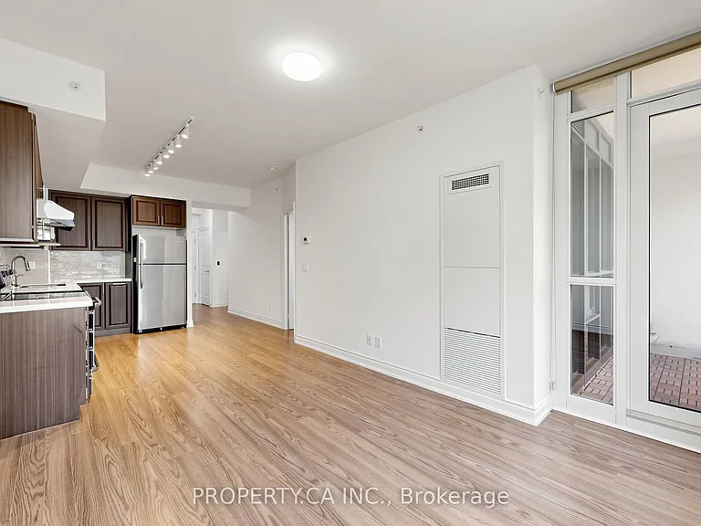89 S Town Centre Blvd #515 — Photo 18