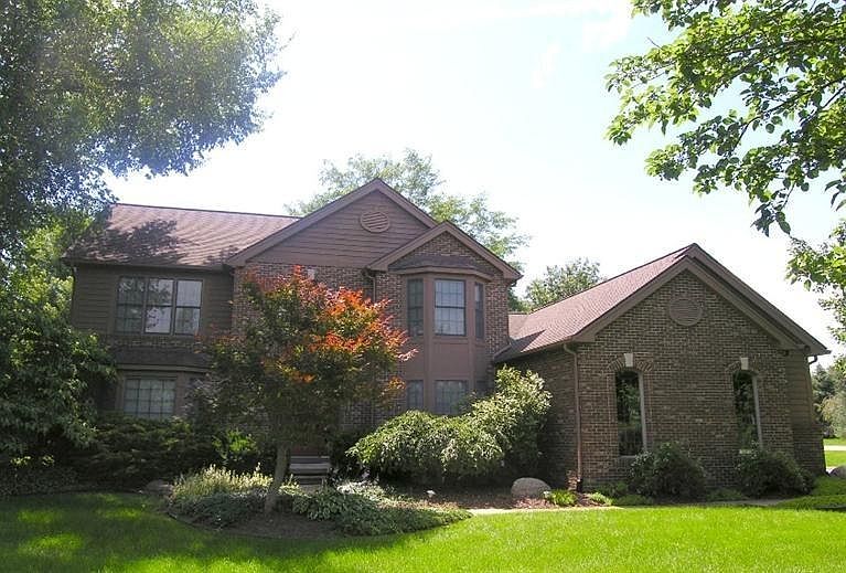1st image of 5913 Lohr Lake Dr