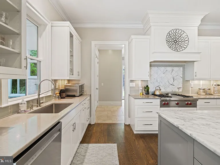 11413 Cushman Rd — Photo 21