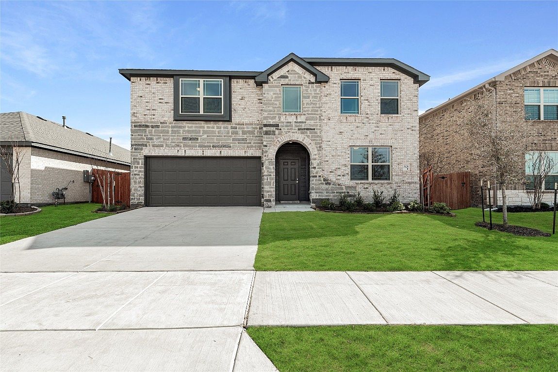 3128 Feathercrest Ln, Heartland, TX 75126 Zillow