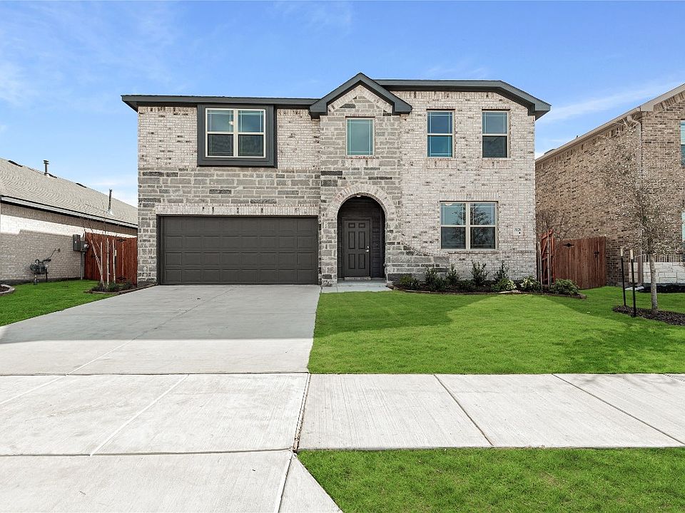 1st image of 3128 Feathercrest Ln