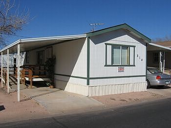IMG_0020.jpg
