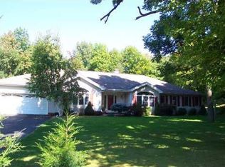 2 Stonewall Ct, Warwick, NY 10990