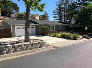 112 Rosemont Ct, Walnut Creek, CA 94597
