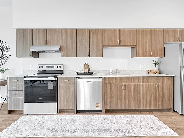 385 Hill St #310 — Photo 33