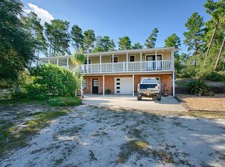 5735 Barna Ave, Titusville, FL 32780