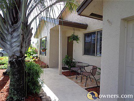 3rd image of 9974 NW 52nd St