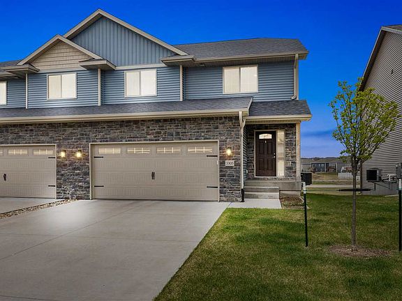 3rd image of 3305 Loethen Ln