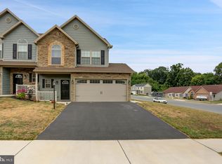 418 Tritle Ave, Waynesboro, PA 17268