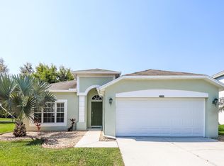 4805 Windingbrook Trl, Wesley Chapel, FL 33544