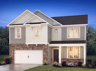 Galen Plan, Reserve at Lakeside, Columbia, PA 17512