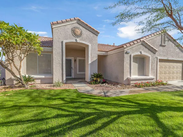 45030 Desert Hills Ct, La Quinta, CA 92253