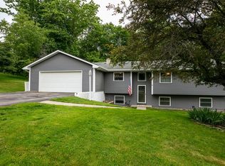 6 Overbrook Rd, Painted Post, NY 14870