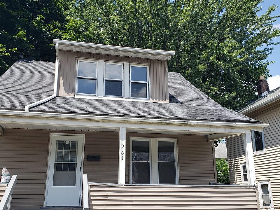 1st image of 961 McKinley Ave