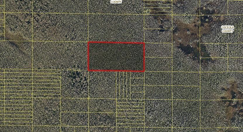 1st image of HOLOPAW GROVES ROAD