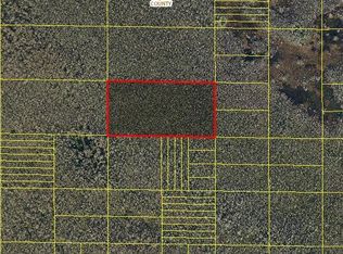 HOLOPAW GROVES ROAD, ST CLOUD, FL 34773