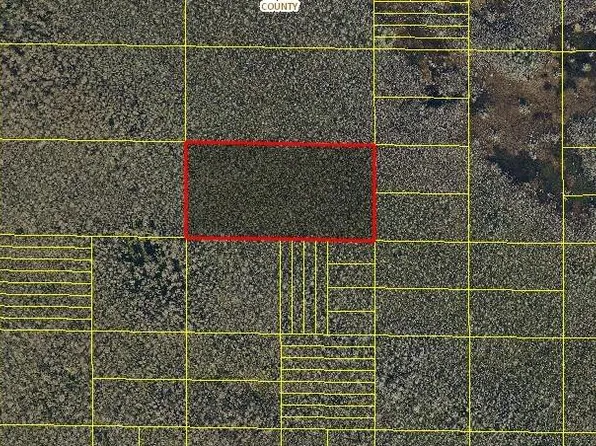 HOLOPAW GROVES ROAD, ST CLOUD, FL 34773