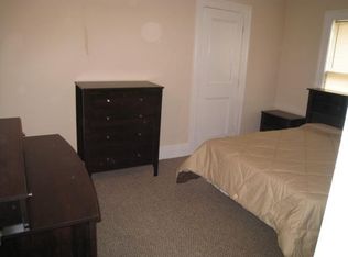 60 Congress Ave, Rochester, NY 14611