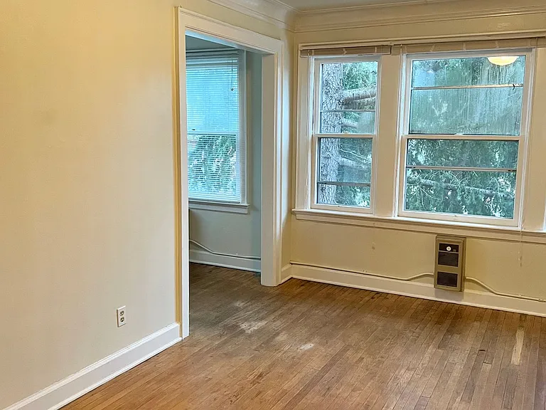 Wilder Apts — Photo 16