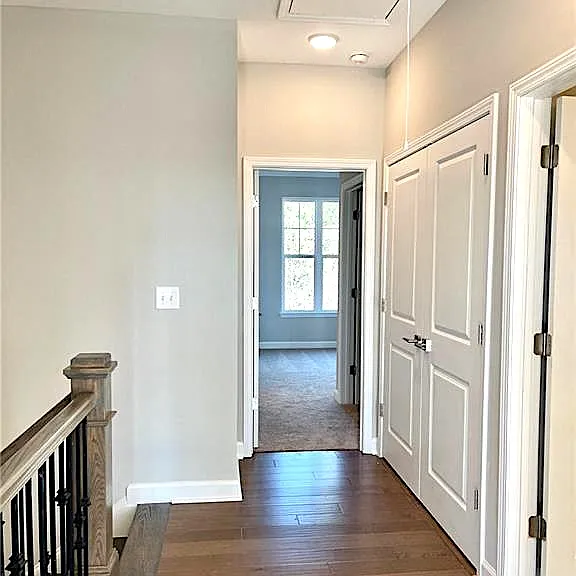 100 Wren Dr — Photo 14