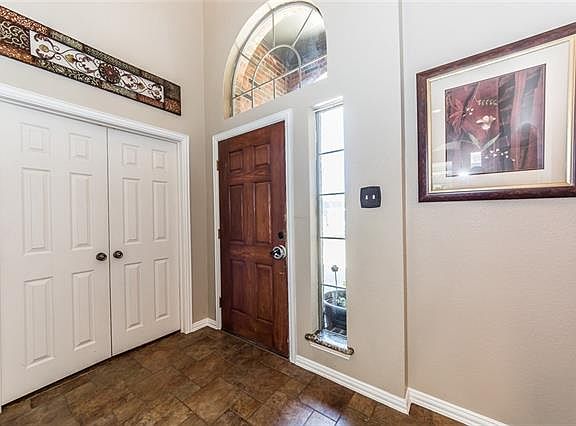 5th image of 7301 Lawndale Ct