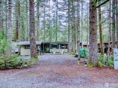 23 Drial Loop, Deming, WA, 98244