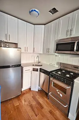 Rented by Swythe, Inc. | media 24