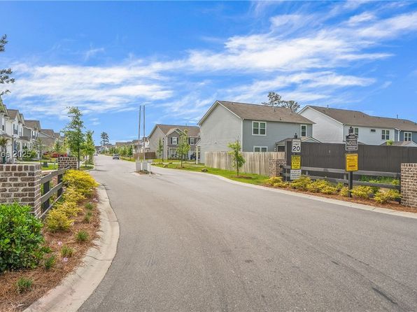 193 Danner Dr, Okatie, SC 29909