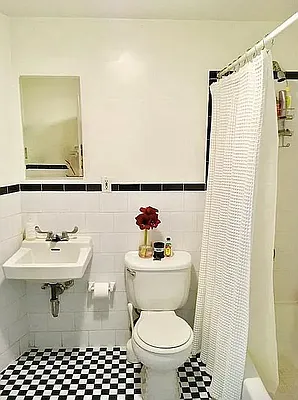 Rented by Dream Space Realty | media 6