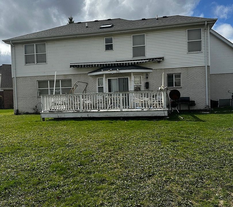 1st image of 17325 Royal Ct #0