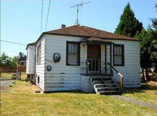 1203 SW 149th St, Burien, WA 98166