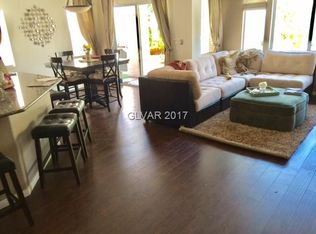 9760 Canyon Walk Ave, Las Vegas, NV 89147