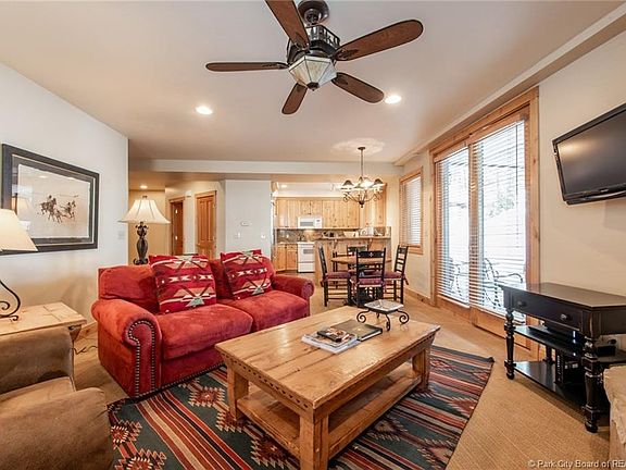 3rd image of 2100 Deer Valley Dr S #105