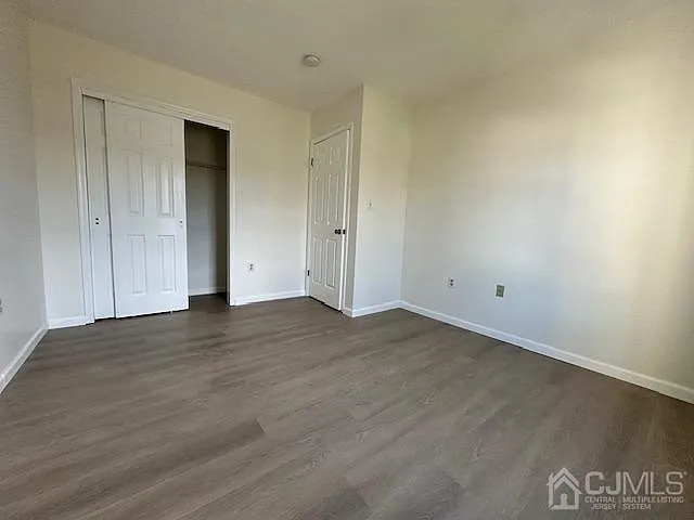 87 Sassafras Ct — Photo 15
