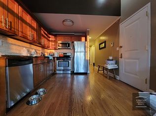 81 E 28th St APT 4, Brooklyn, NY 11226