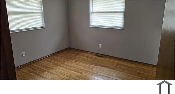 4446 Eminence Ave — Photo 21