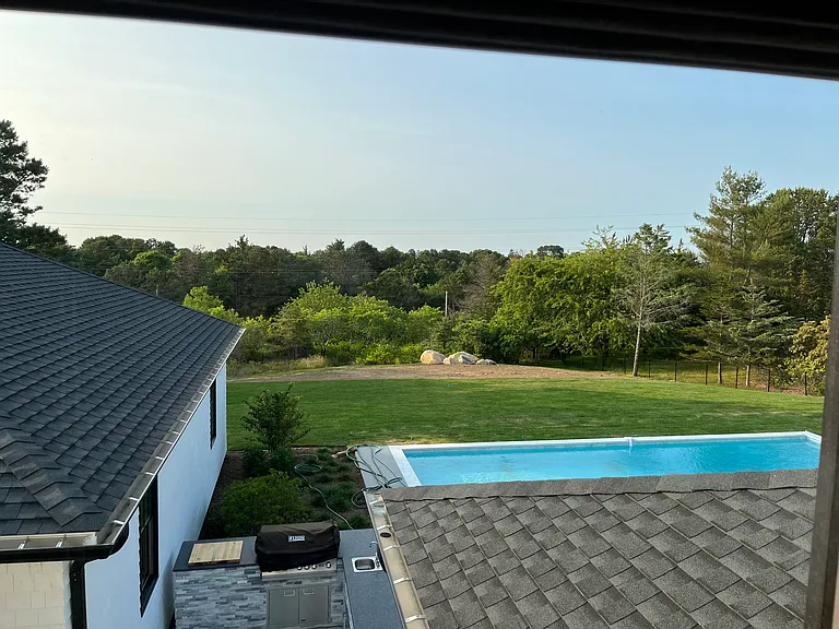 67 Blackwatch Ct — Photo 37