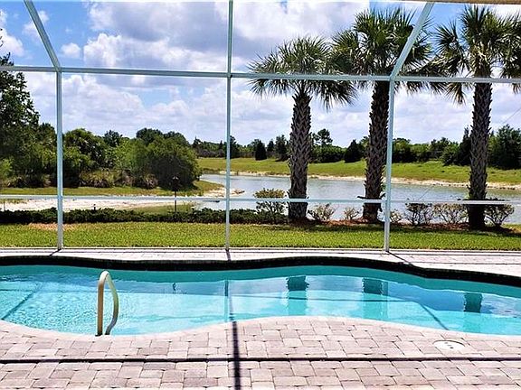 5th image of 6146 Belina Ct