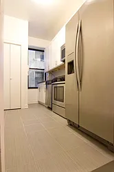 Rented by Prime City Listings LLC