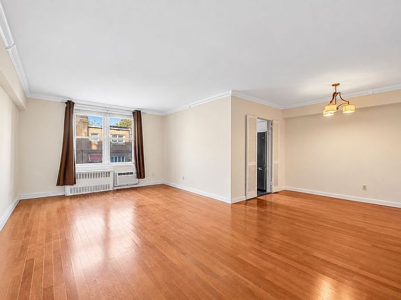 5th image of 150-15 79th Ave #1L