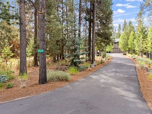 2nd image of 15120 Yellow Pine Loop
