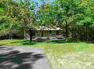 151 Neejee Rd, Negaunee, MI 49866